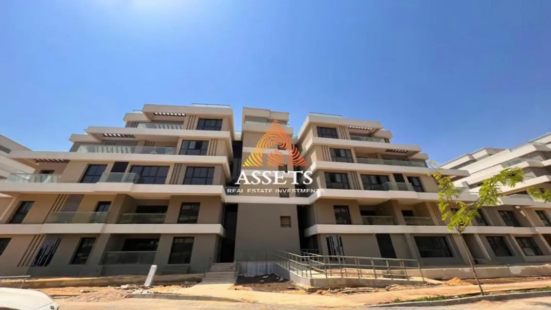 Luxury Apartment with Stunning Views in the Heart of the City