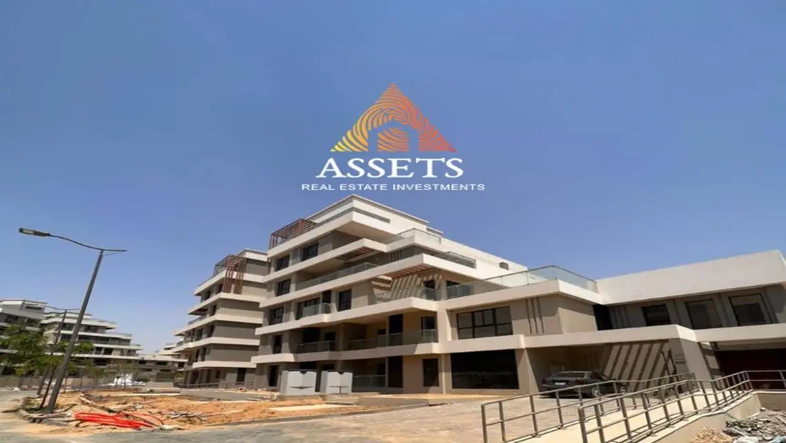 Luxury Apartment with Stunning Views in the Heart of the City