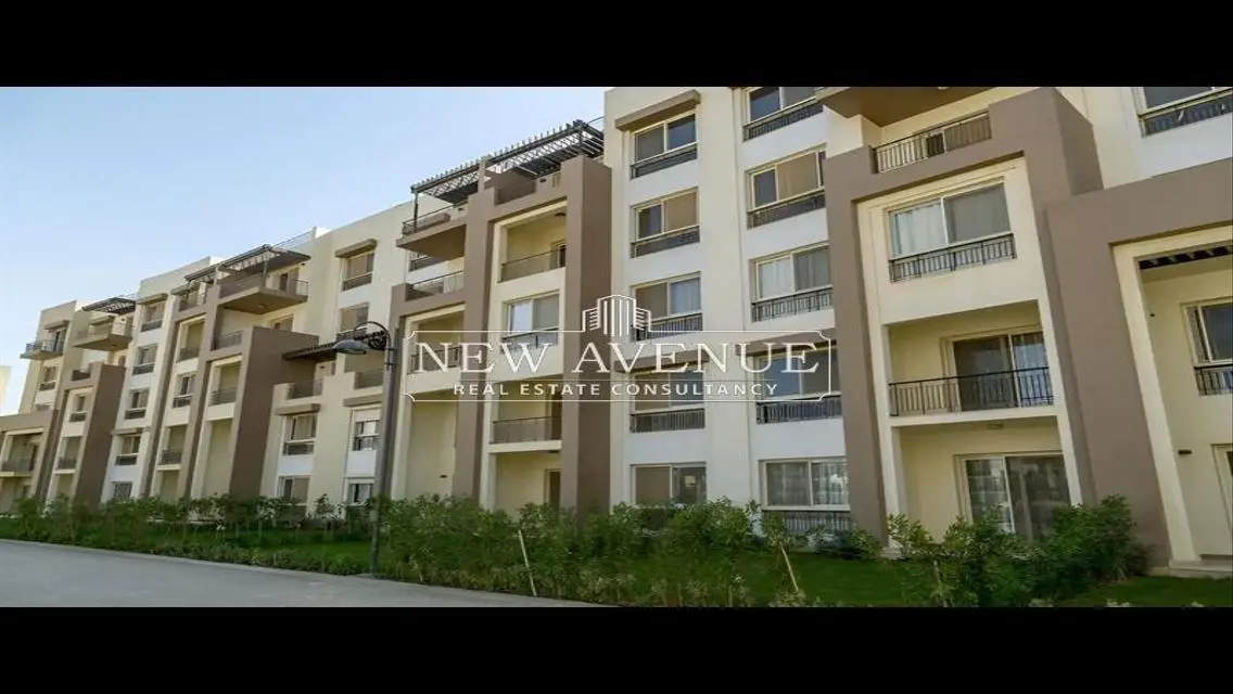 Luxurious Apartment for Sale with 217 sqm in a Vibrant Area