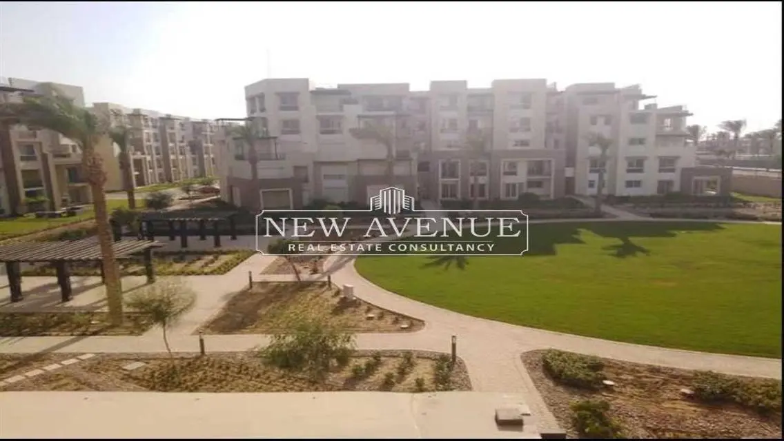 Luxurious Apartment for Sale with 217 sqm in a Vibrant Area