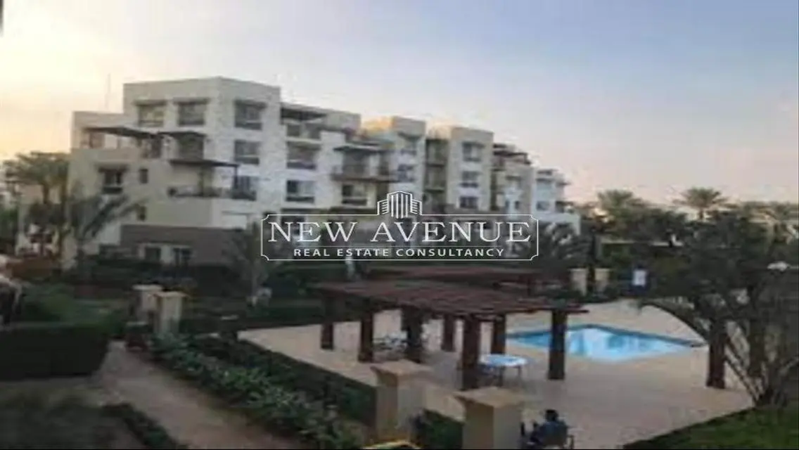 Luxurious Apartment for Sale with 217 sqm in a Vibrant Area