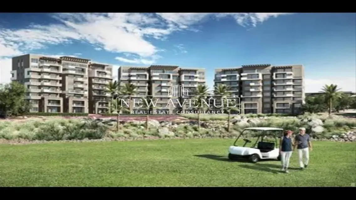 Luxurious Apartment for Sale with 217 sqm in a Vibrant Area