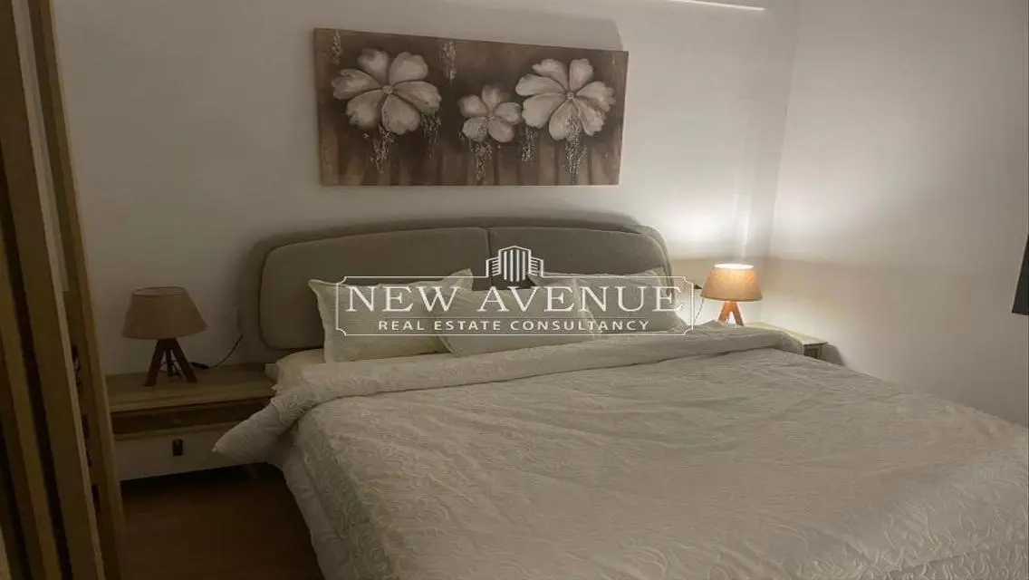 Luxury Apartment for Sale with 143 Square Meters