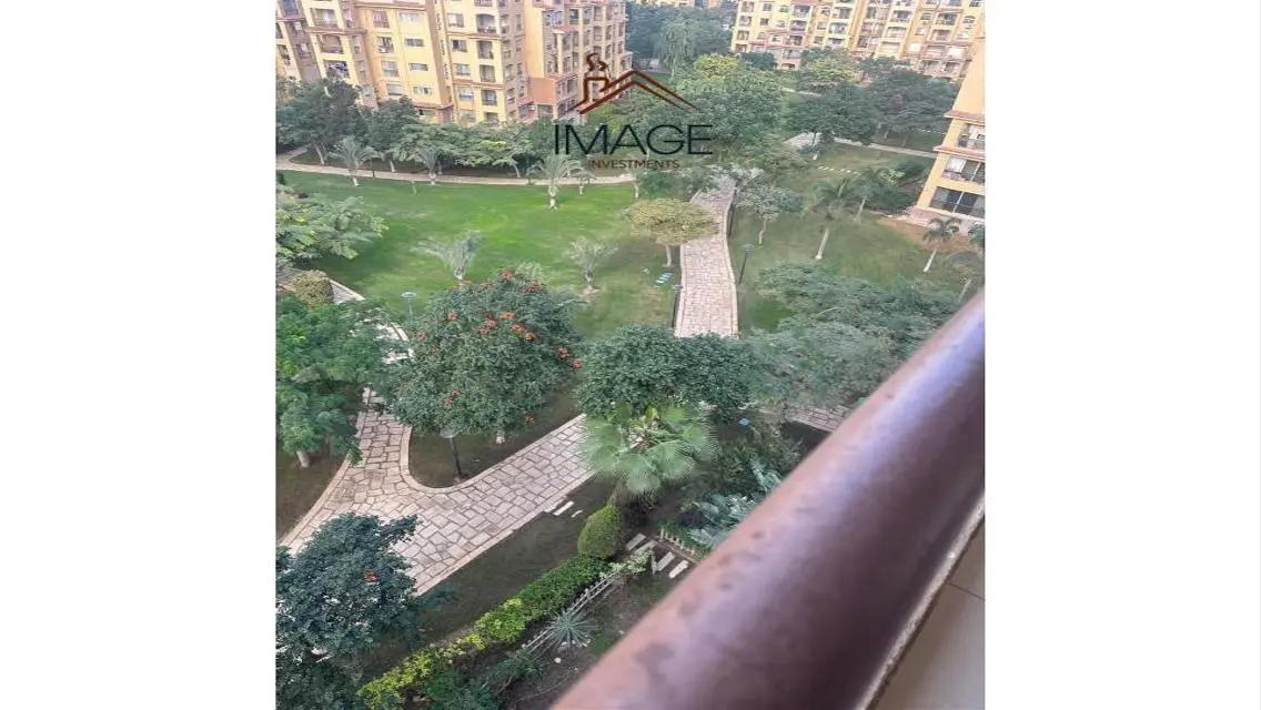 شقة فاخرة بمساحة 234 متر² للبيع