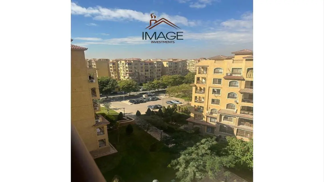 شقة فاخرة بمساحة 234 متر² للبيع