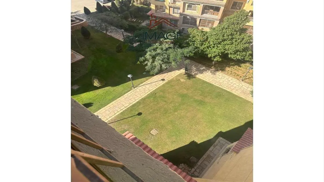 شقة فاخرة بمساحة 234 متر² للبيع
