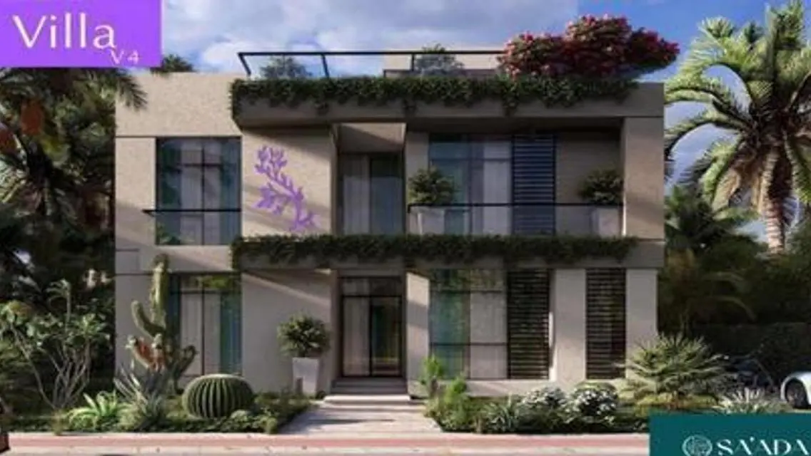 Stunning 300 sqm Home with Multiple Rooms and Luxurious Amenities