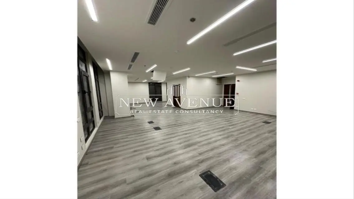 Stunning 93 sqm Apartment for 115000 EGP