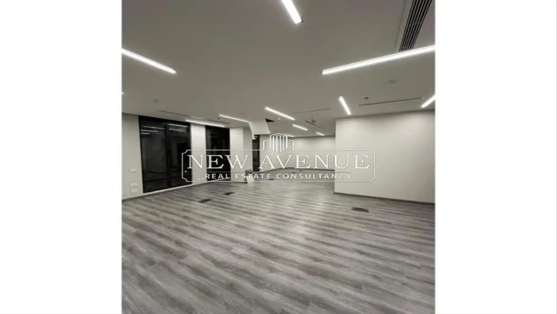 Stunning 93 sqm Apartment for 115000 EGP