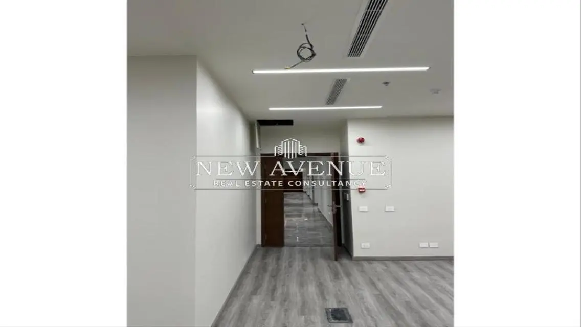 Stunning 93 sqm Apartment for 115000 EGP