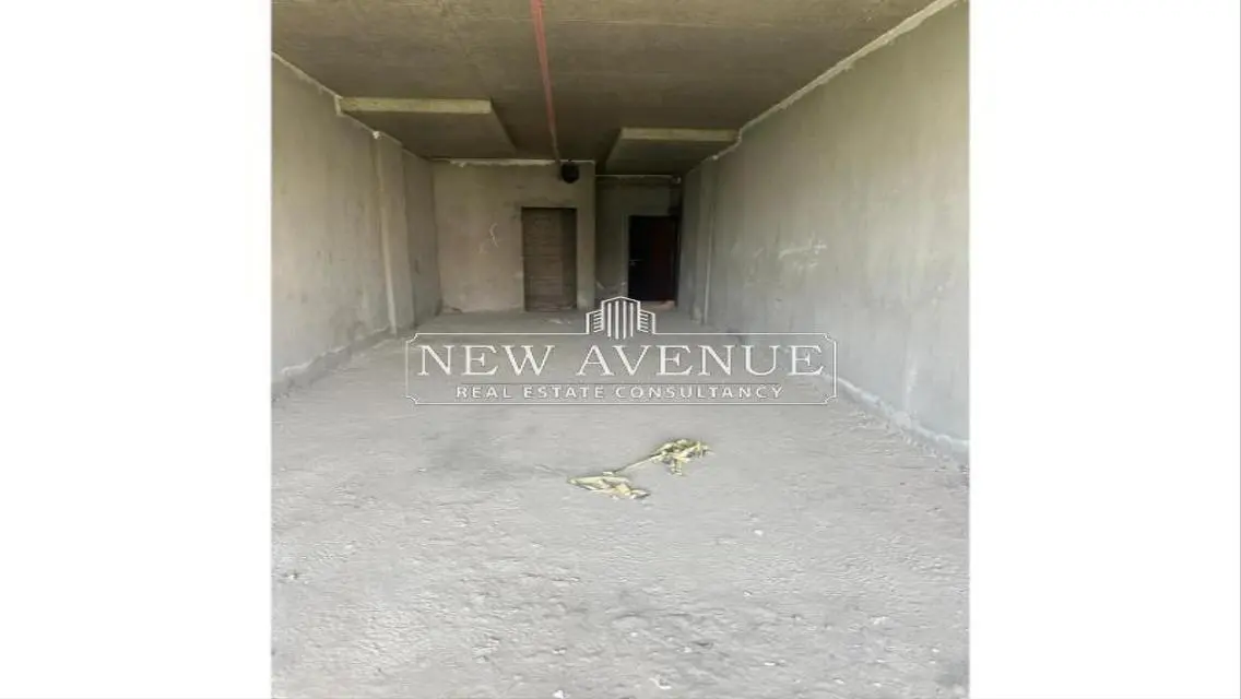 Unique Investment Opportunity with Spacious Layout