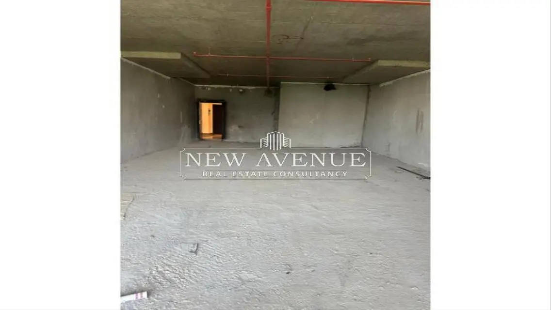 Unique Investment Opportunity with Spacious Layout