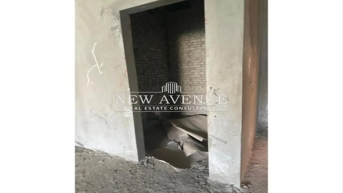 Unique Investment Opportunity with Spacious Layout