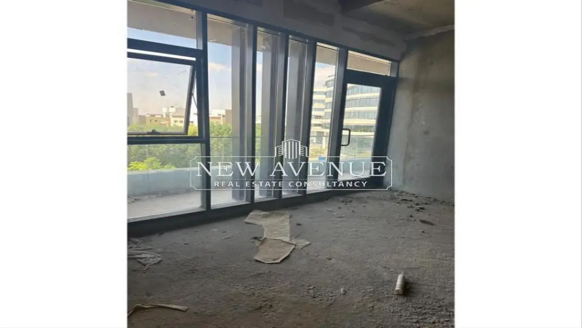 Unique Investment Opportunity with Spacious Layout
