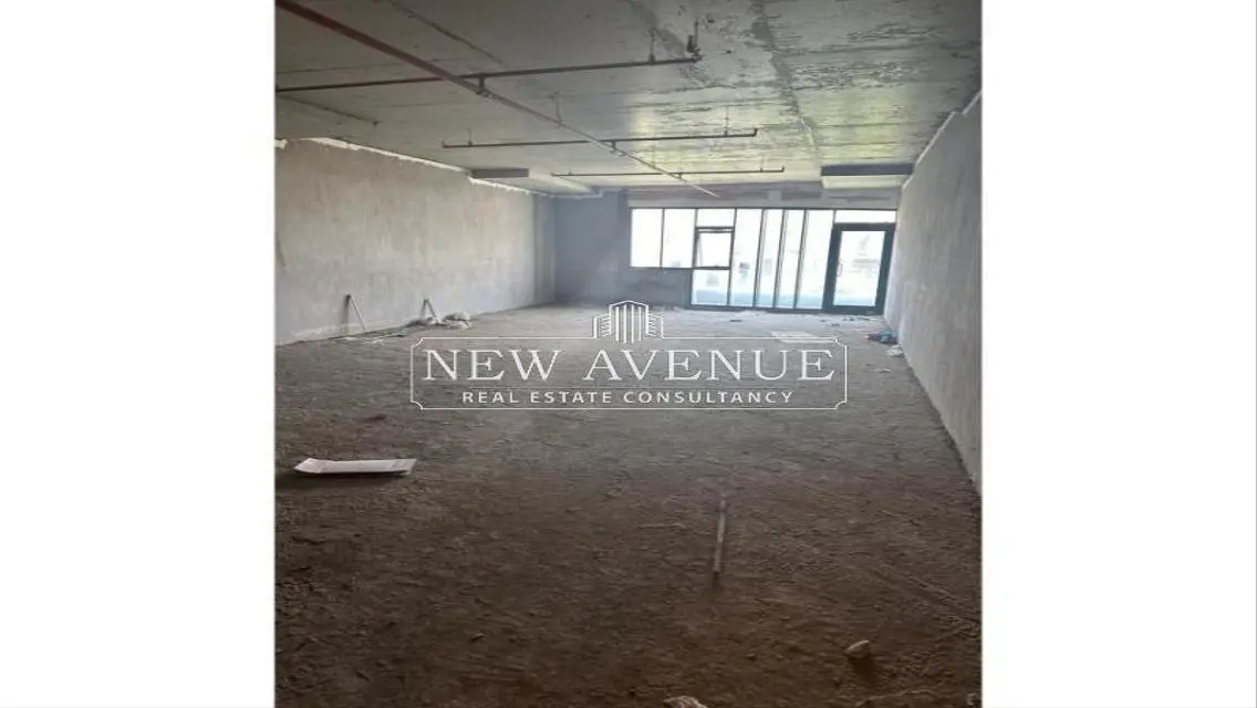 Unique Investment Opportunity with Spacious Layout
