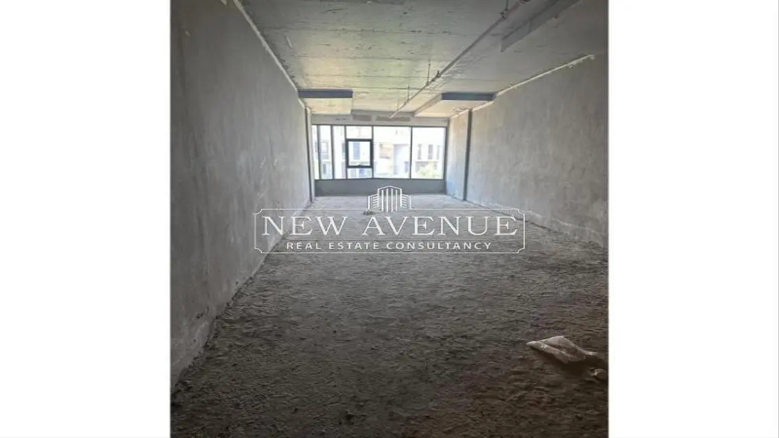 Unique Investment Opportunity with Spacious Layout