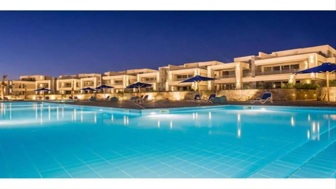 Luxury House in La Vista Topaz with Stunning Views