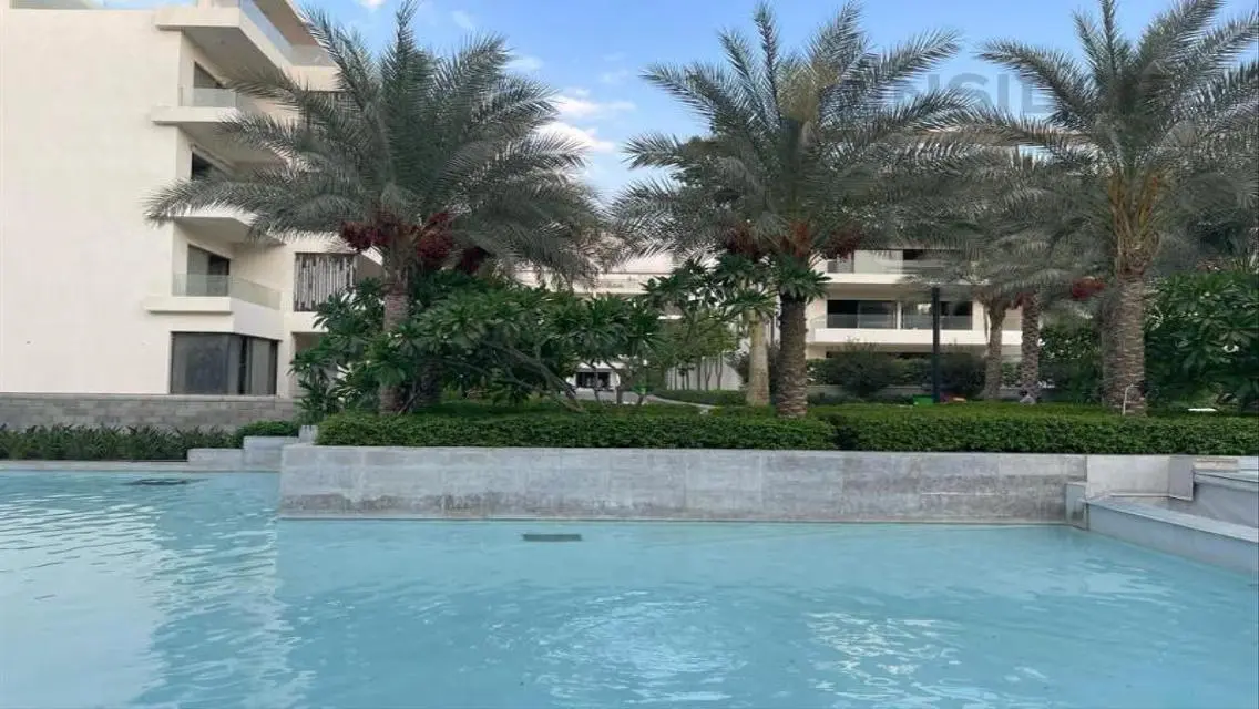 فيلا فاخرة مع إطلالات خلابة على البحيرات