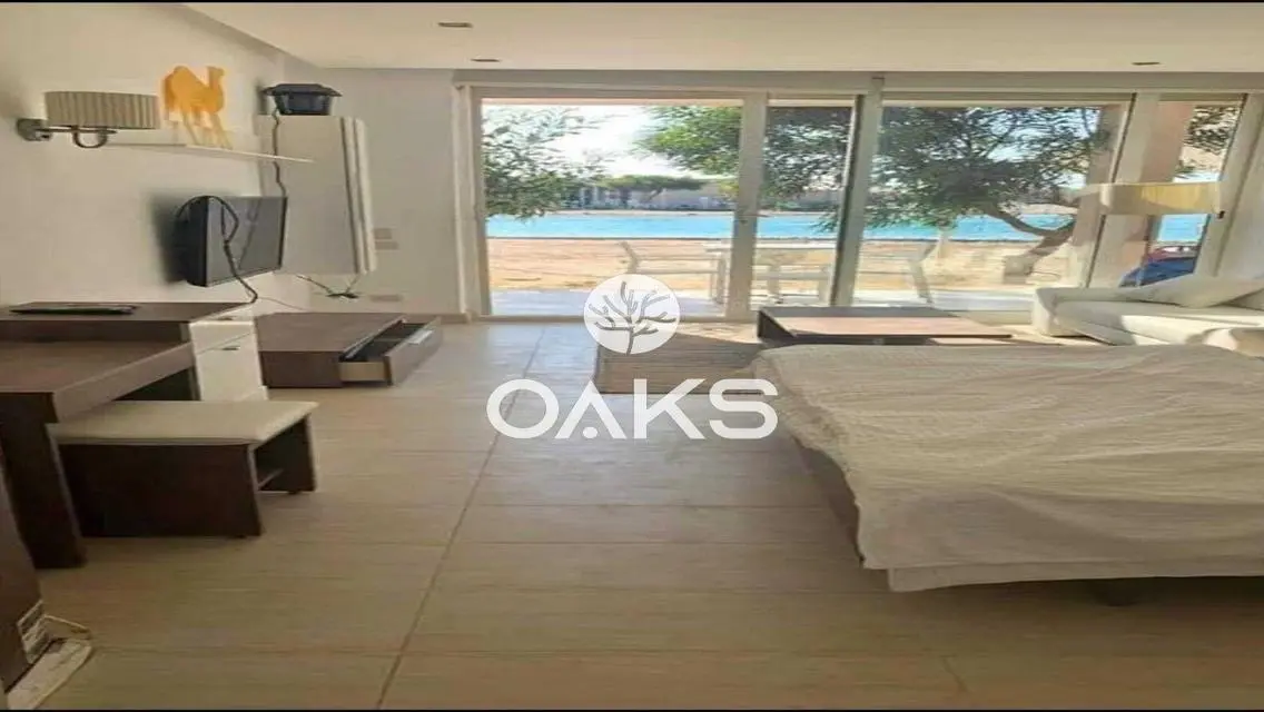 Luxurious Apartment in Hacienda Blue - North Coast