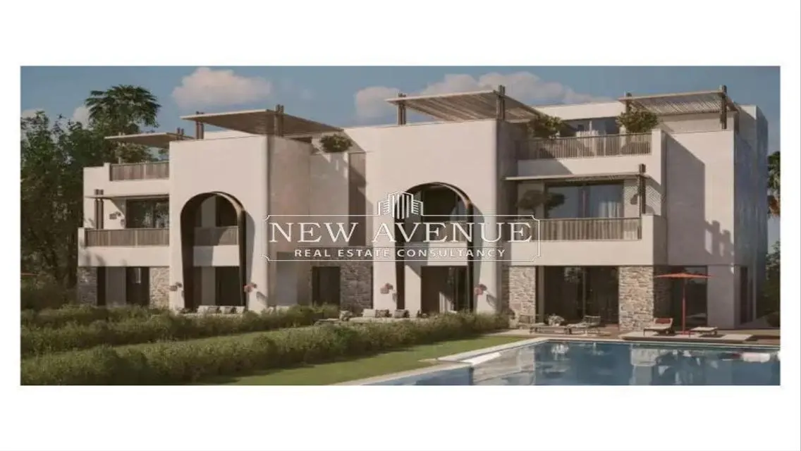 Apartment for Sale in LYV - 120m²