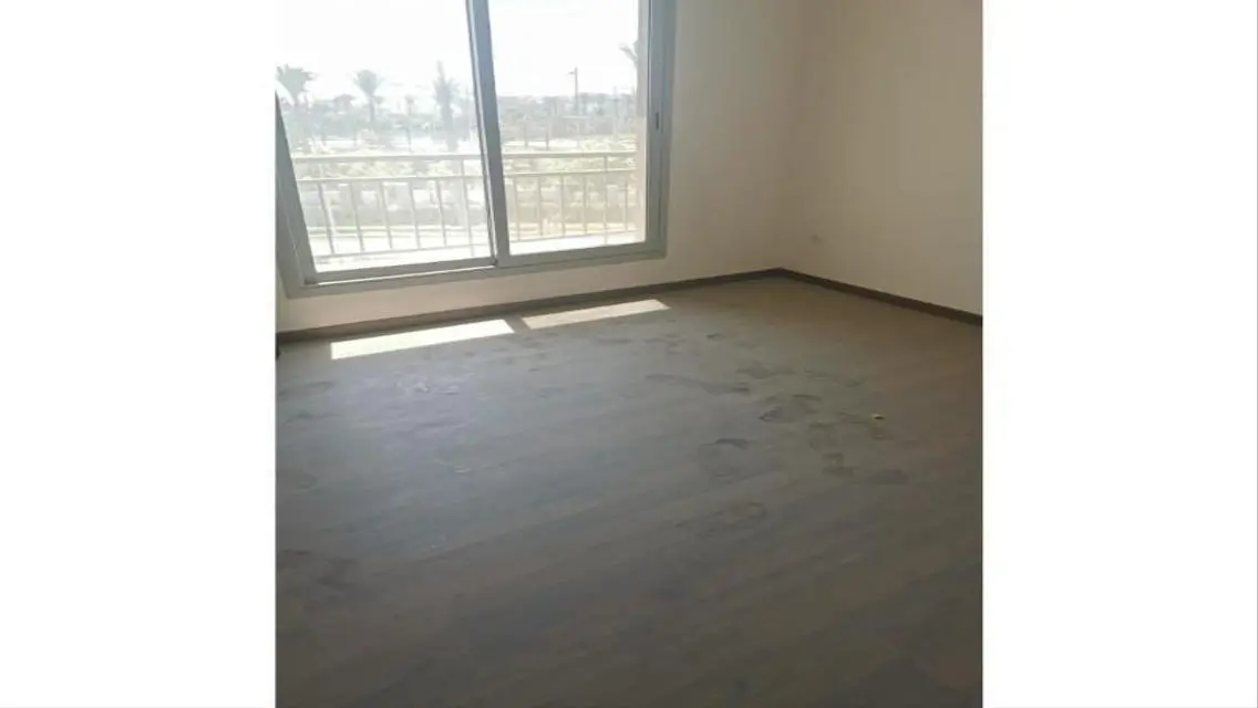 Exclusive Apartment for Sale - 186 sqm