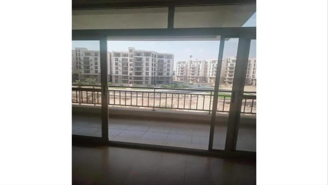 Exclusive Apartment for Sale - 186 sqm