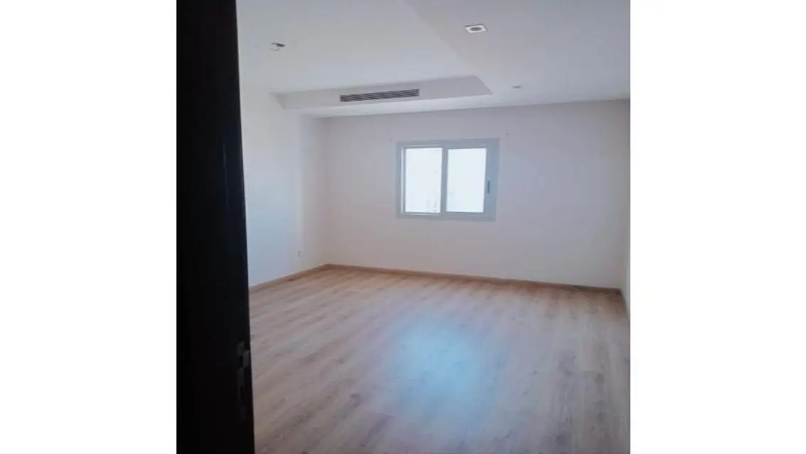 Exclusive Apartment for Sale - 186 sqm