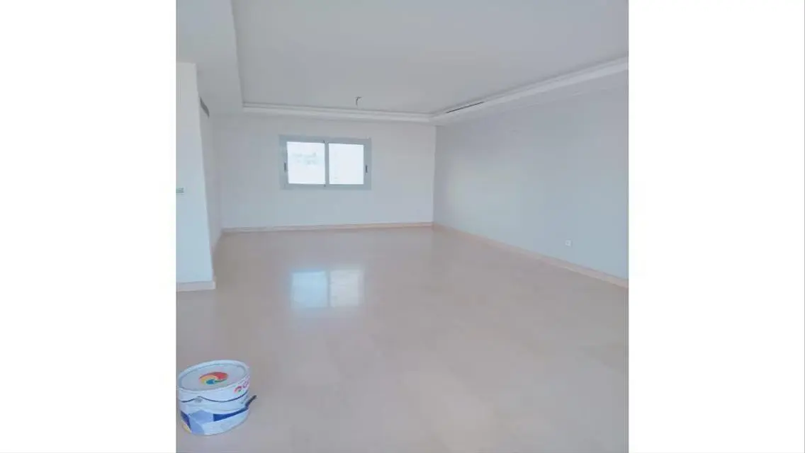 Exclusive Apartment for Sale - 186 sqm