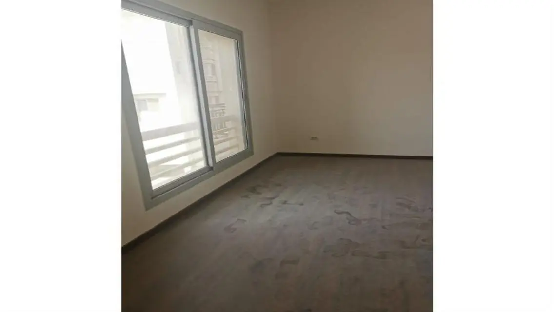 Exclusive Apartment for Sale - 186 sqm