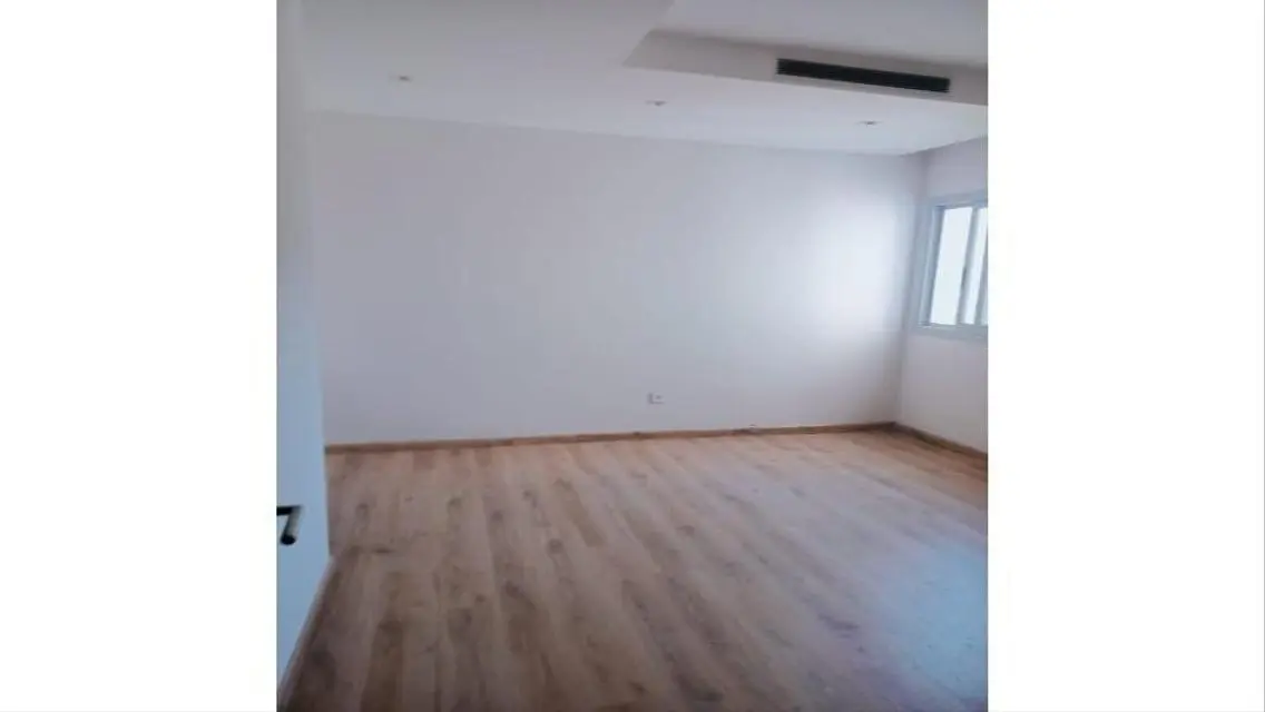 Exclusive Apartment for Sale - 186 sqm