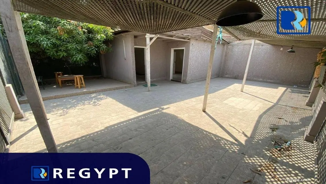 Office Apartment for Sale - 80,000 EGP