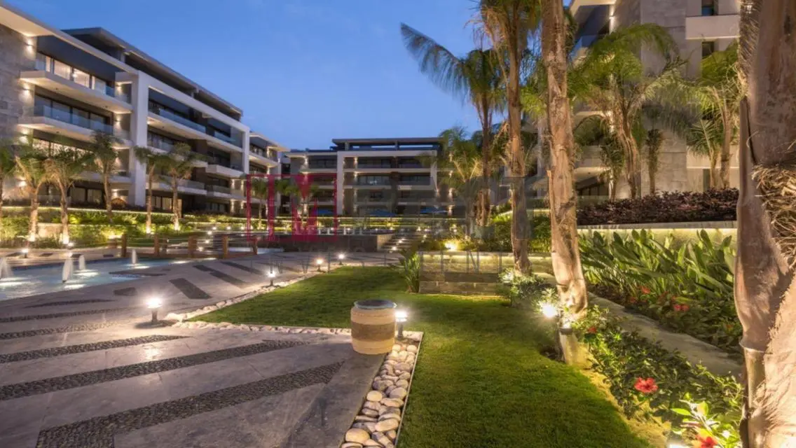 Luxury Villa for Sale with Spacious Layout