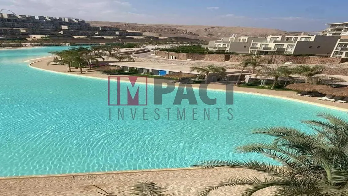 Luxury Villa with Private Pool and Garden