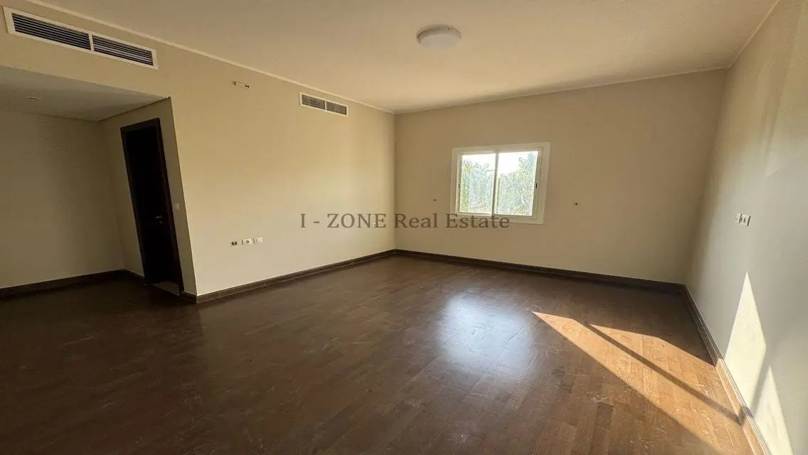 Luxurious Apartment for Sale with 500 Square Meters