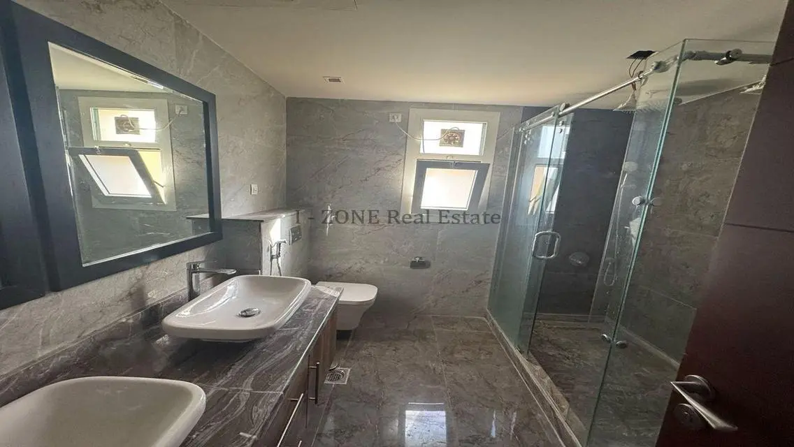 Luxurious Apartment for Sale with 500 Square Meters
