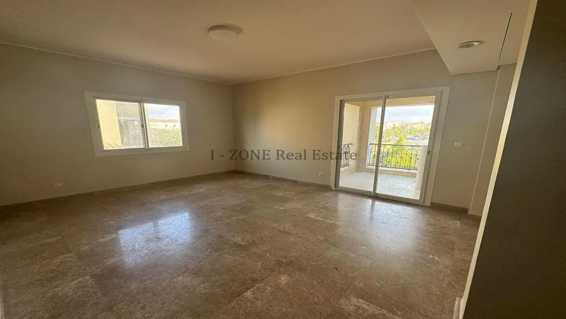 Luxurious Apartment for Sale with 500 Square Meters