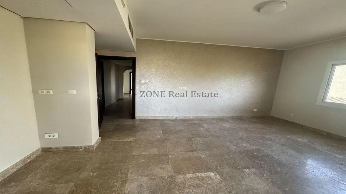 Luxurious Apartment for Sale with 500 Square Meters