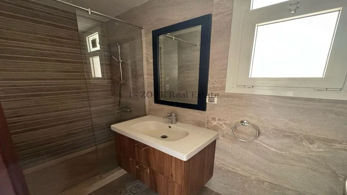 Luxurious Apartment for Sale with 500 Square Meters