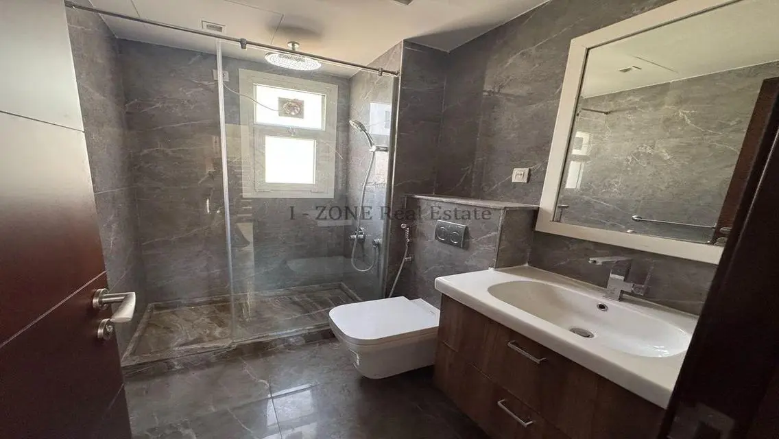 Luxurious Apartment for Sale with 500 Square Meters