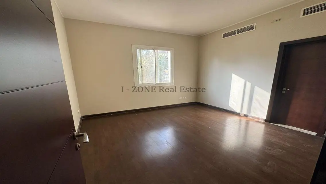 Luxurious Apartment for Sale with 500 Square Meters