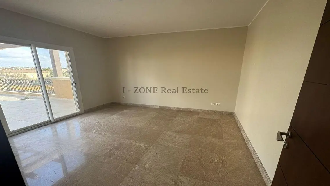 Luxurious Apartment for Sale with 500 Square Meters