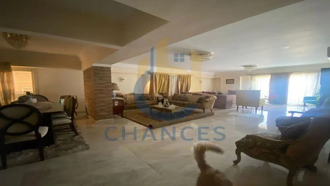 Luxury Villa for Sale with Premium Specifications in 2019