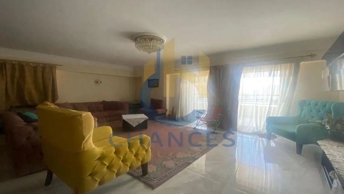 Luxury Villa for Sale with Premium Specifications in 2019