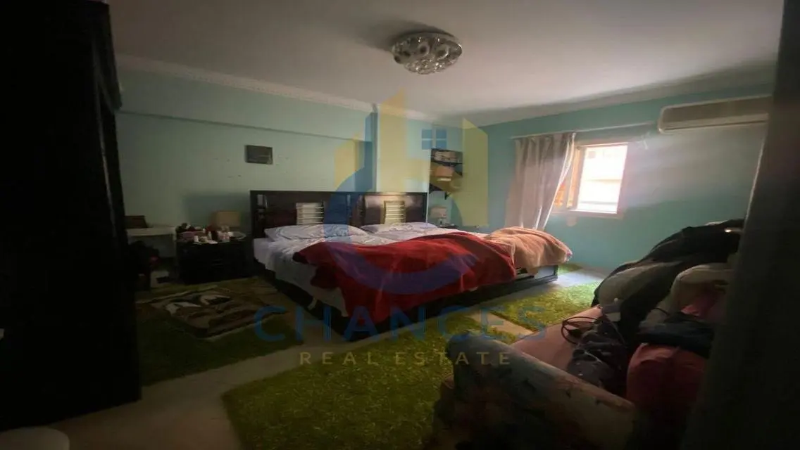 Luxury Villa for Sale with Premium Specifications in 2019