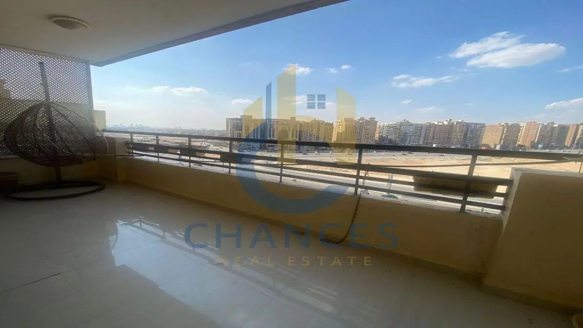 Luxury Villa for Sale with Premium Specifications in 2019