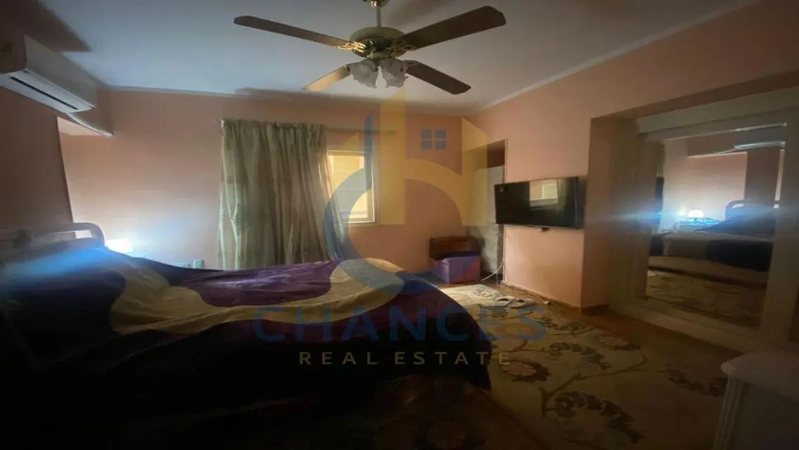 Luxury Villa for Sale with Premium Specifications in 2019