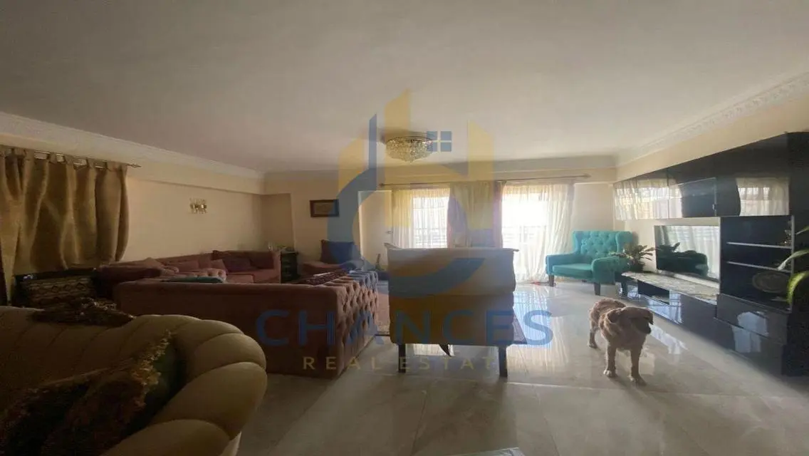 Luxury Villa for Sale with Premium Specifications in 2019