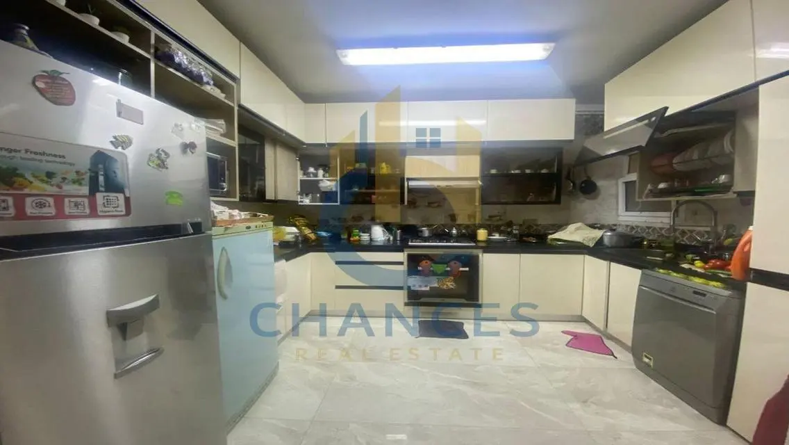 Luxury Villa for Sale with Premium Specifications in 2019