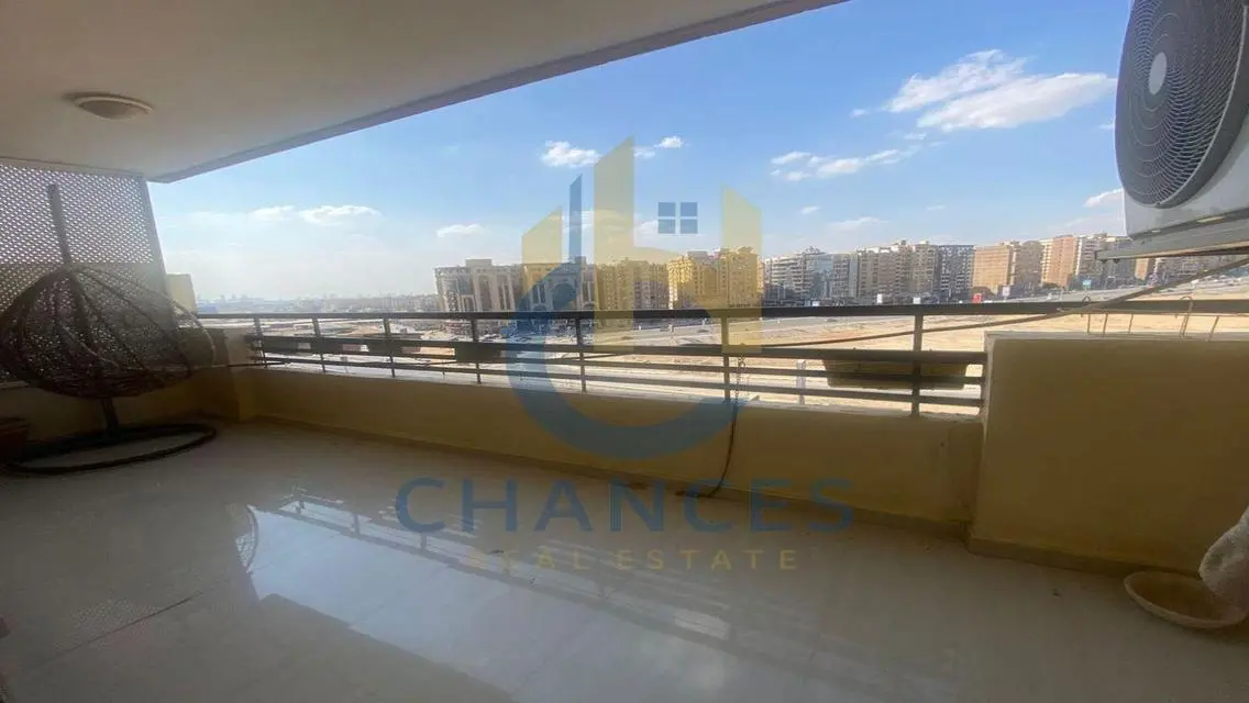 Luxury Villa for Sale with Premium Specifications in 2019