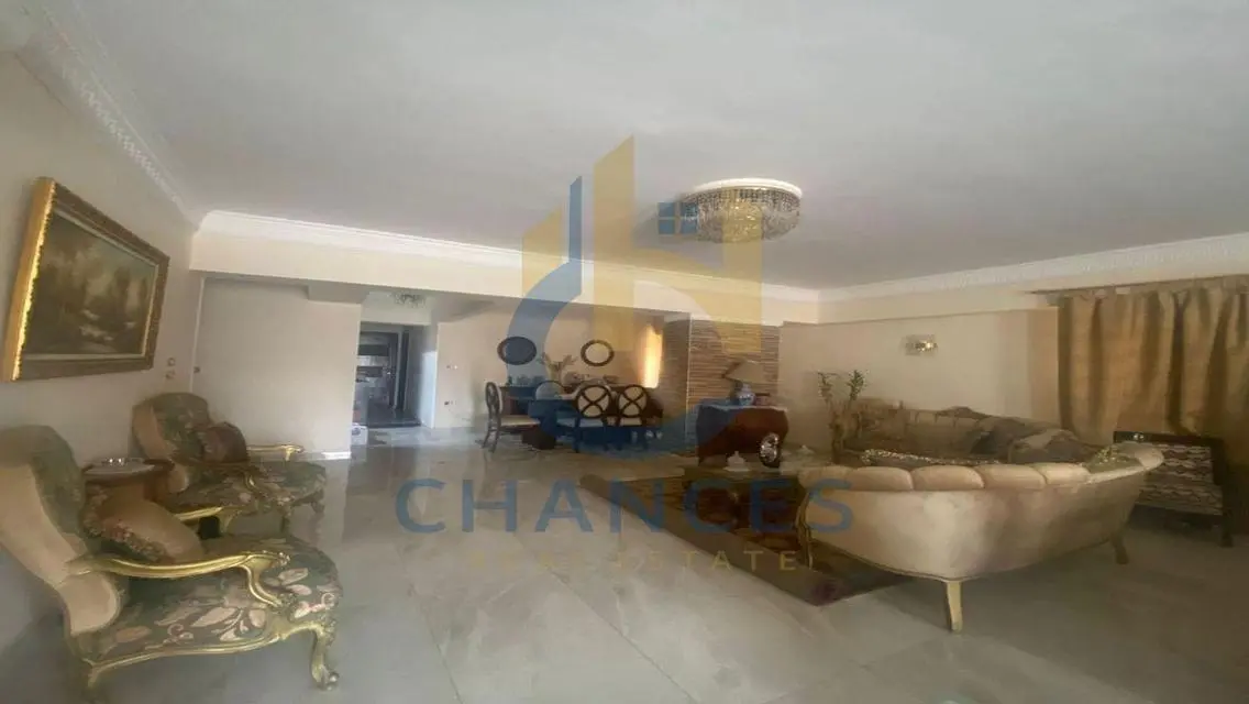 Luxury Villa for Sale with Premium Specifications in 2019